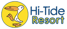 Hi-Tide Resort