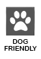 Pet Friendly Property